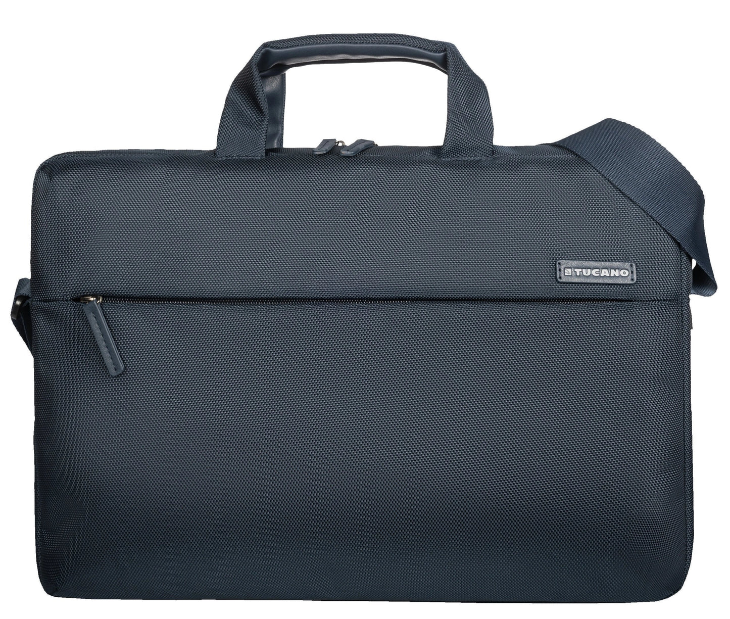 Tucano Free&Busy 15.6" ko'k noutbuk sumkasi