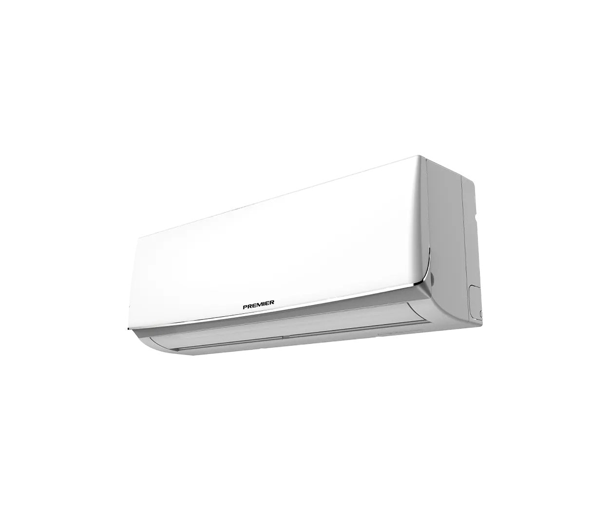 Premier SURXON 18 Inverter konditsioneri