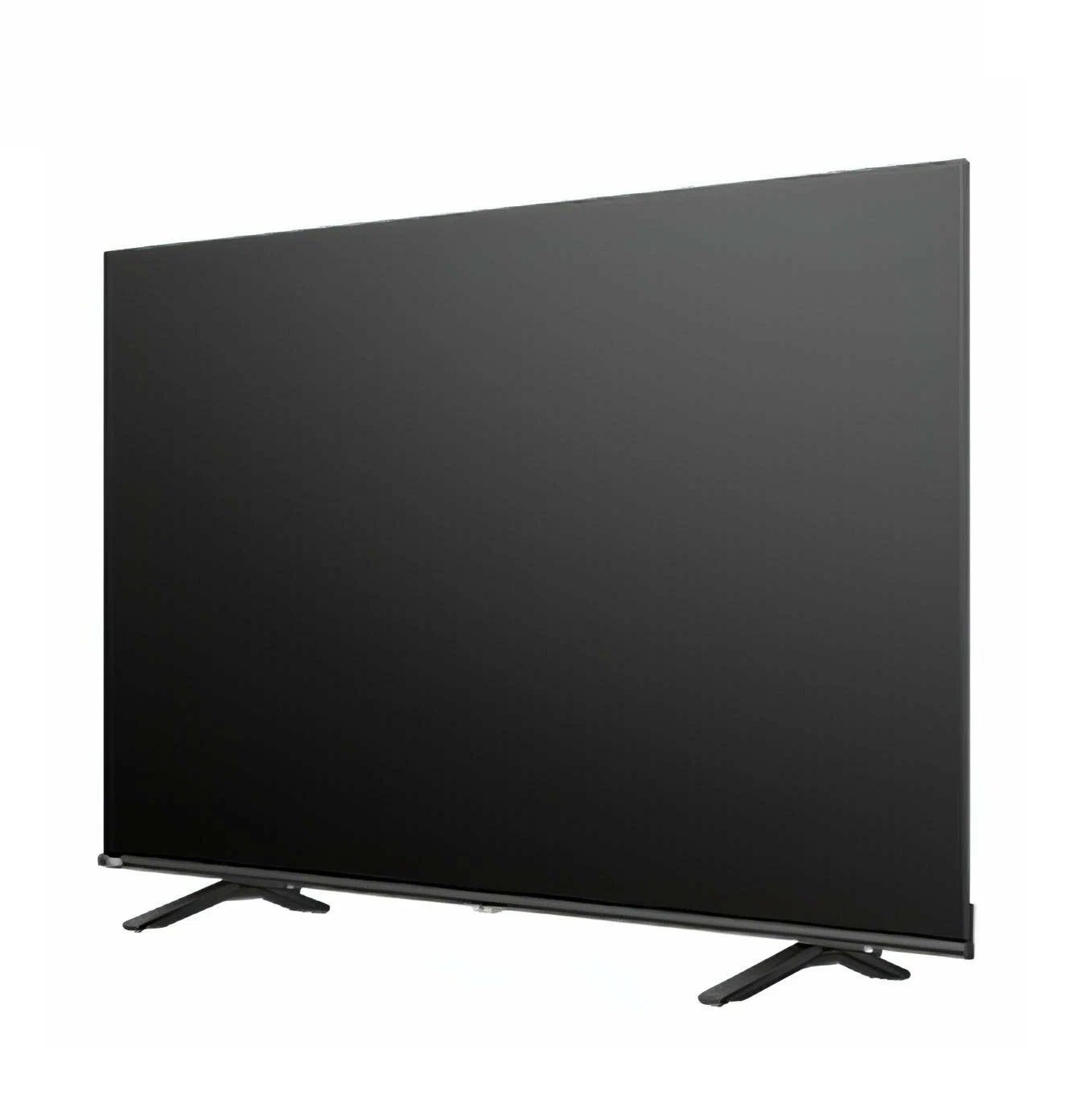 Toshiba 85C350NE 4K UHD Smart TV