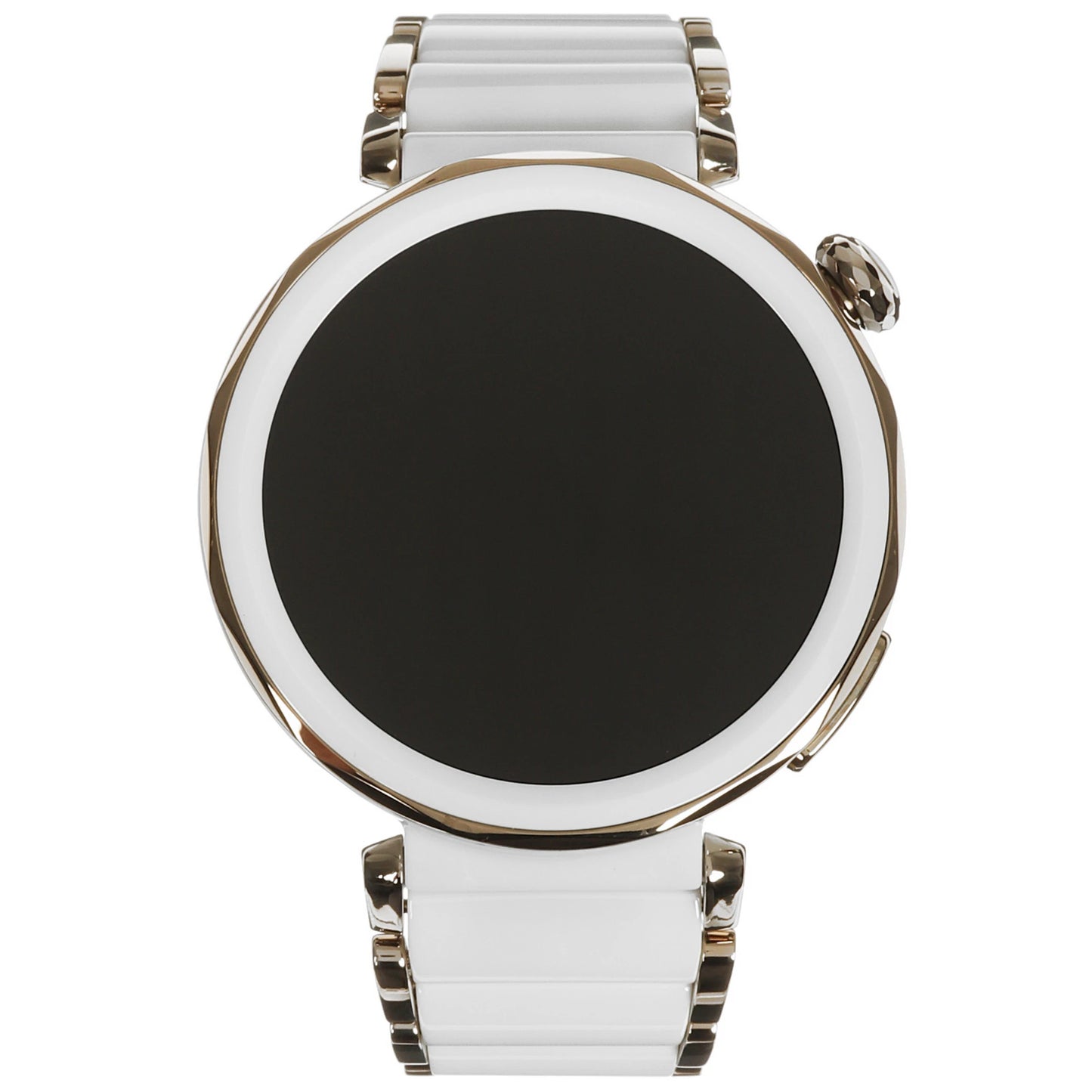 HUAWEI WATCH GT 5 Pro 42mm aqlli soati