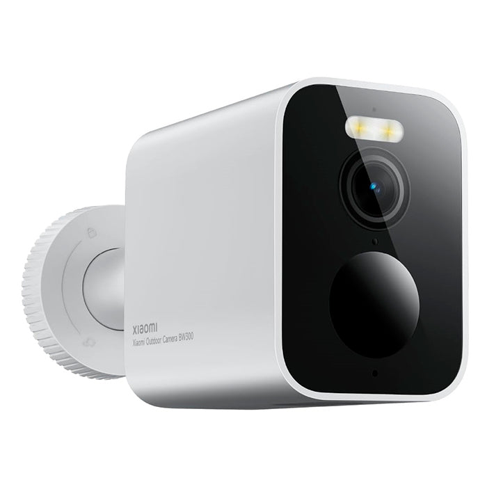 Xiaomi Outdoor Camera BW300 oq xavfsizlik kamerasi