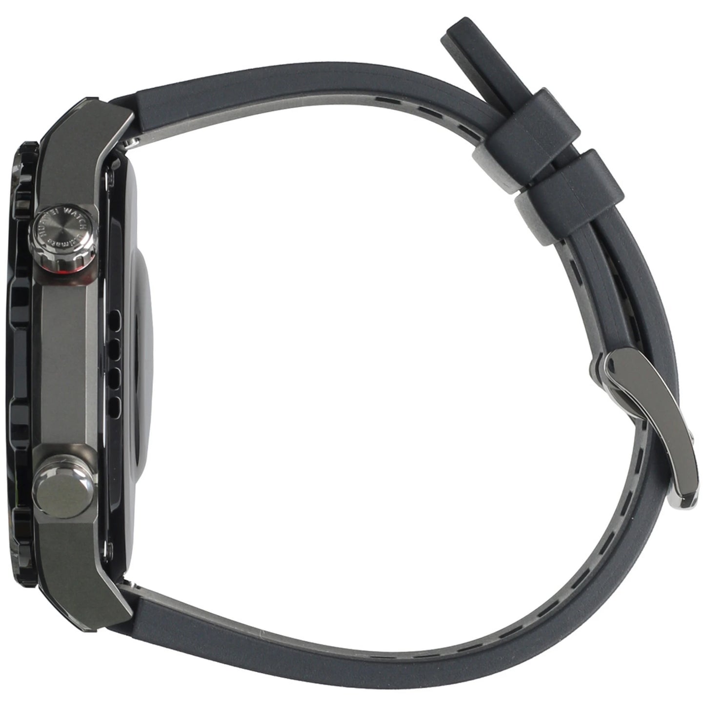 Huawei WATCH Ultimate aqlli soati