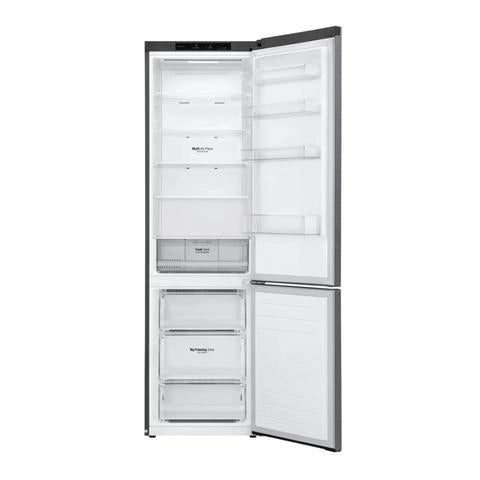 LG GC-B509SLCL sovutgichi