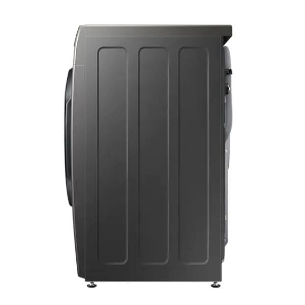 Samsung WD10T754CBX (10.5 kg, quritgichli) kir yuvish mashinasi