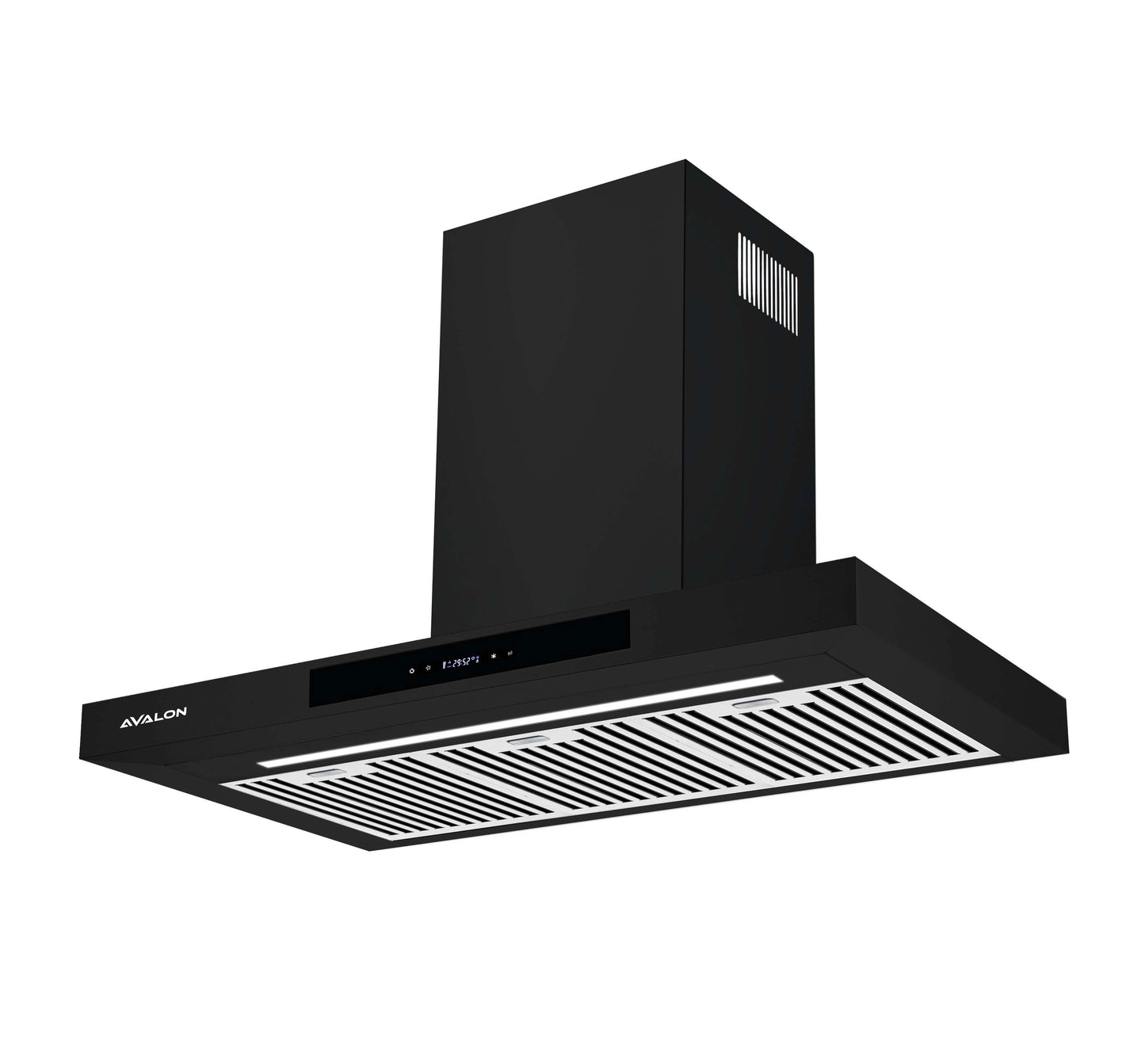 Avalon AVL-RH906 TD dudbo‘roni