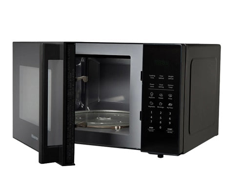 Hisense H23MOBS5H mikroto'lqinli pech