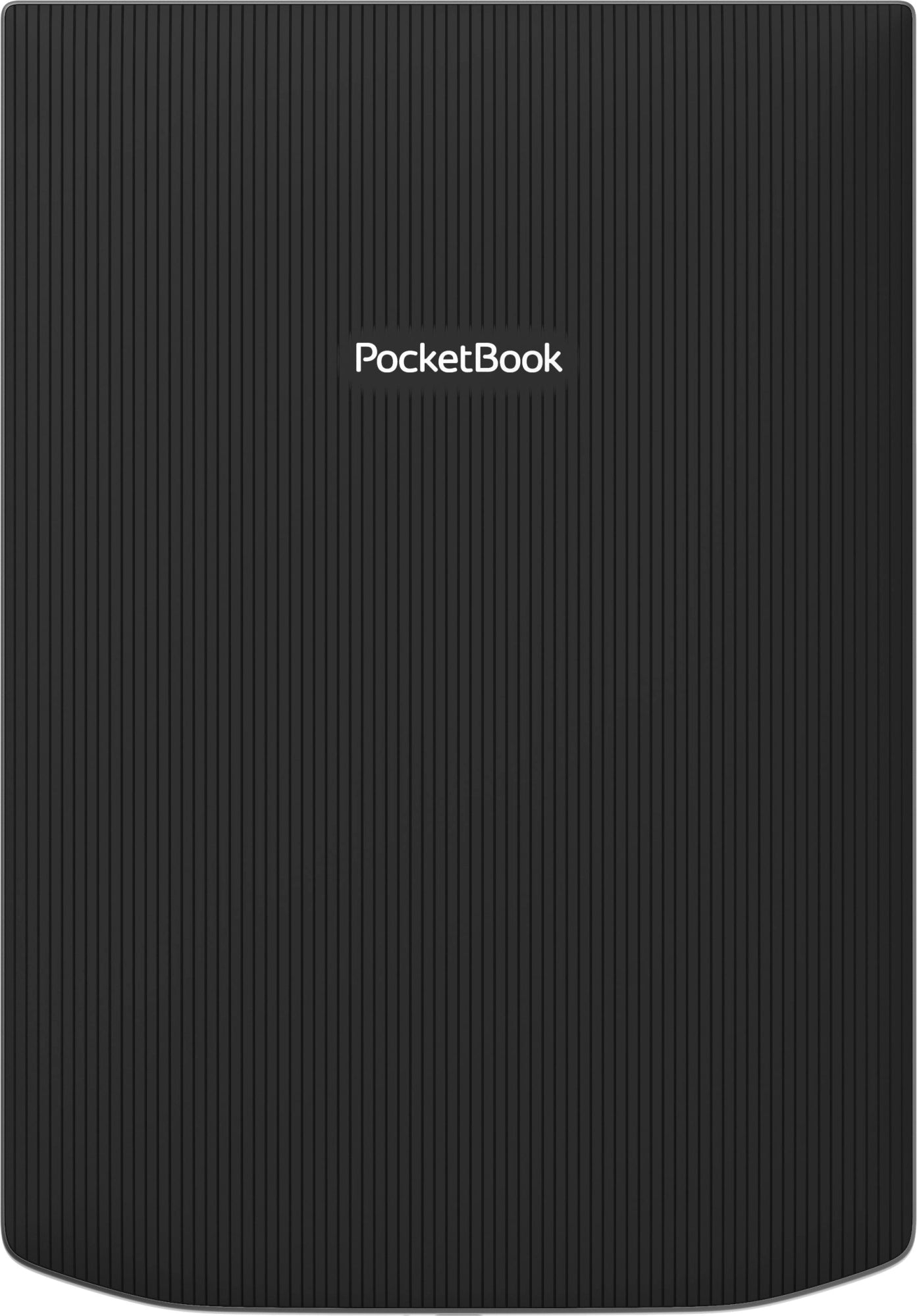 Elektron kitob PocketBook InkPad X Pro Mist Grey