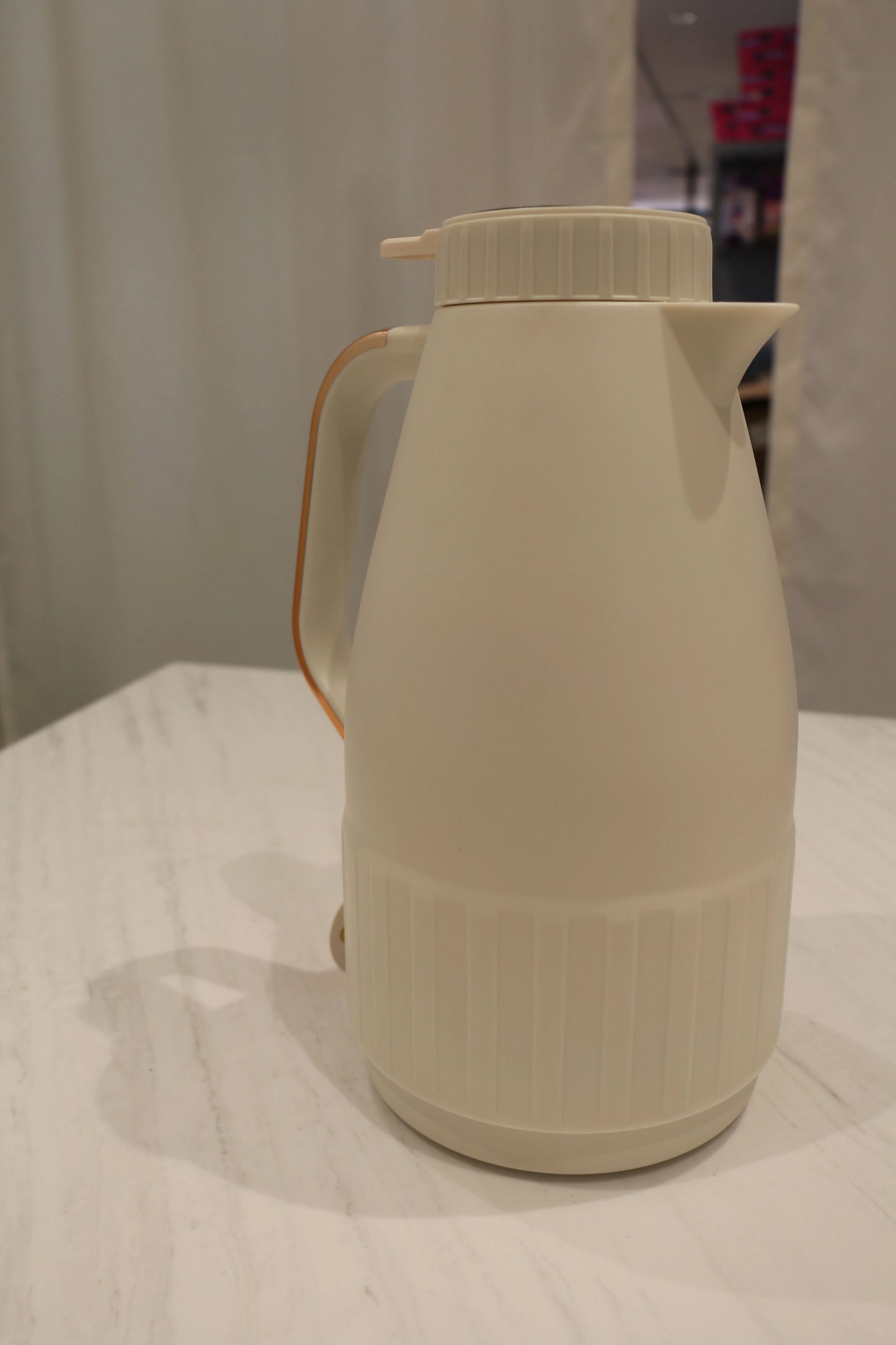 Feenik DS-150 1.5L termo-choynagi
