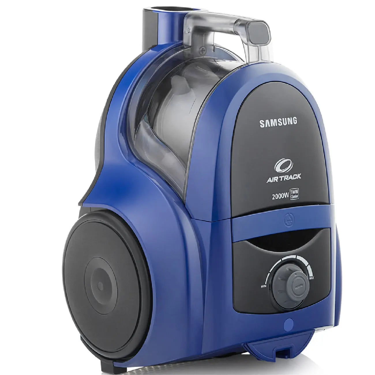 Changyutgich Samsung ART VCC4582