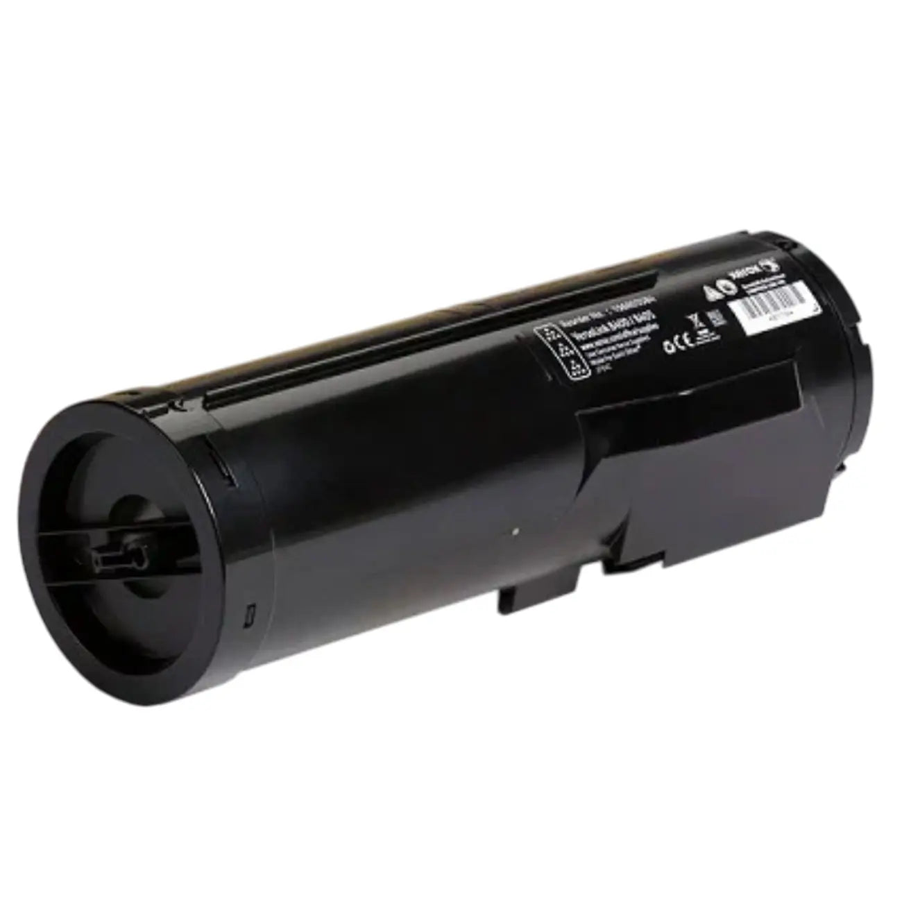 Xerox VL b400/B405 Toner kartriji
