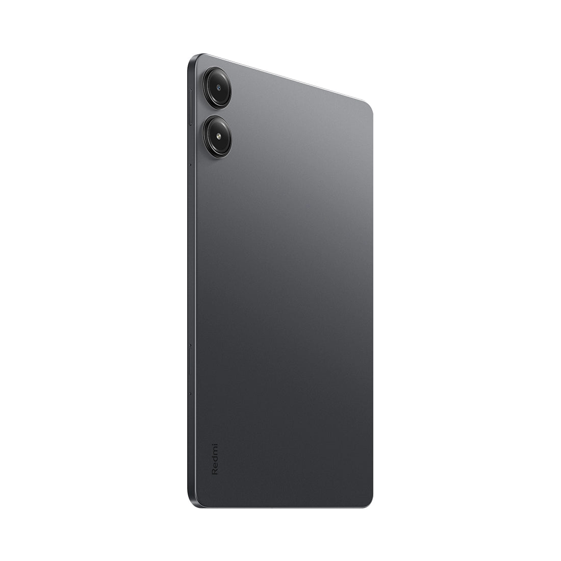 Xiaomi Redmi Pad Pro 5G Sim 8 / 256GB planshet kulrang