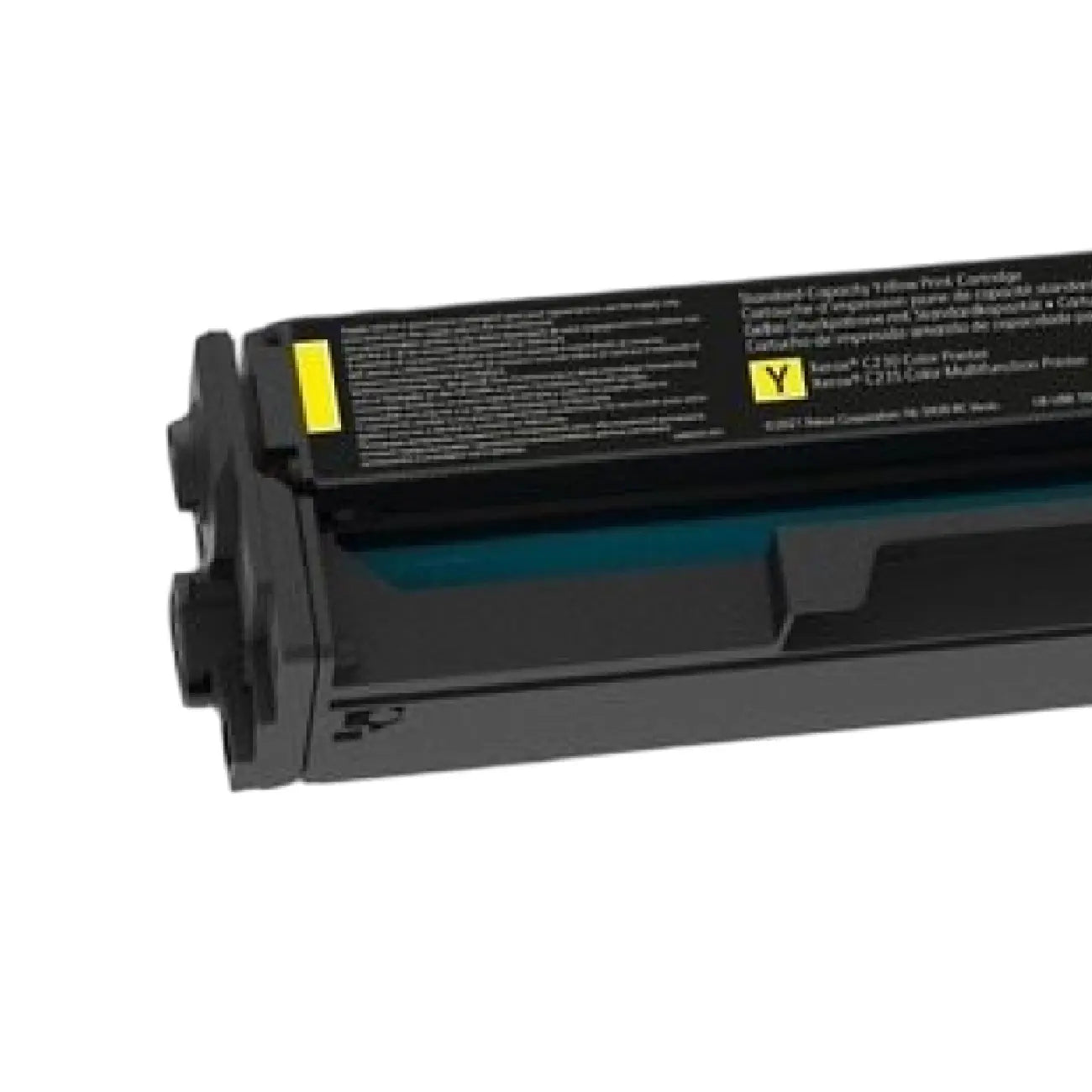 Toner kartrij Xerox C230/C235 Yellow (2500 bet)