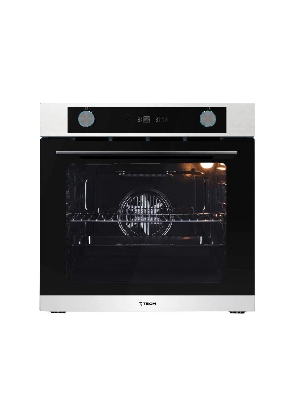 O'rnatilgan pech 7TECH 7BO4S7511SS1