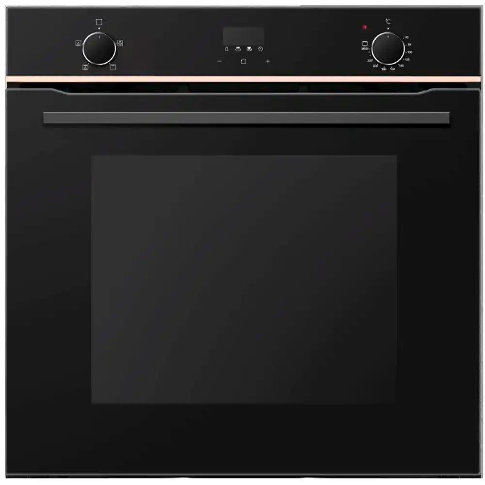 Pech 7TECH 7BO4S6004BGS1