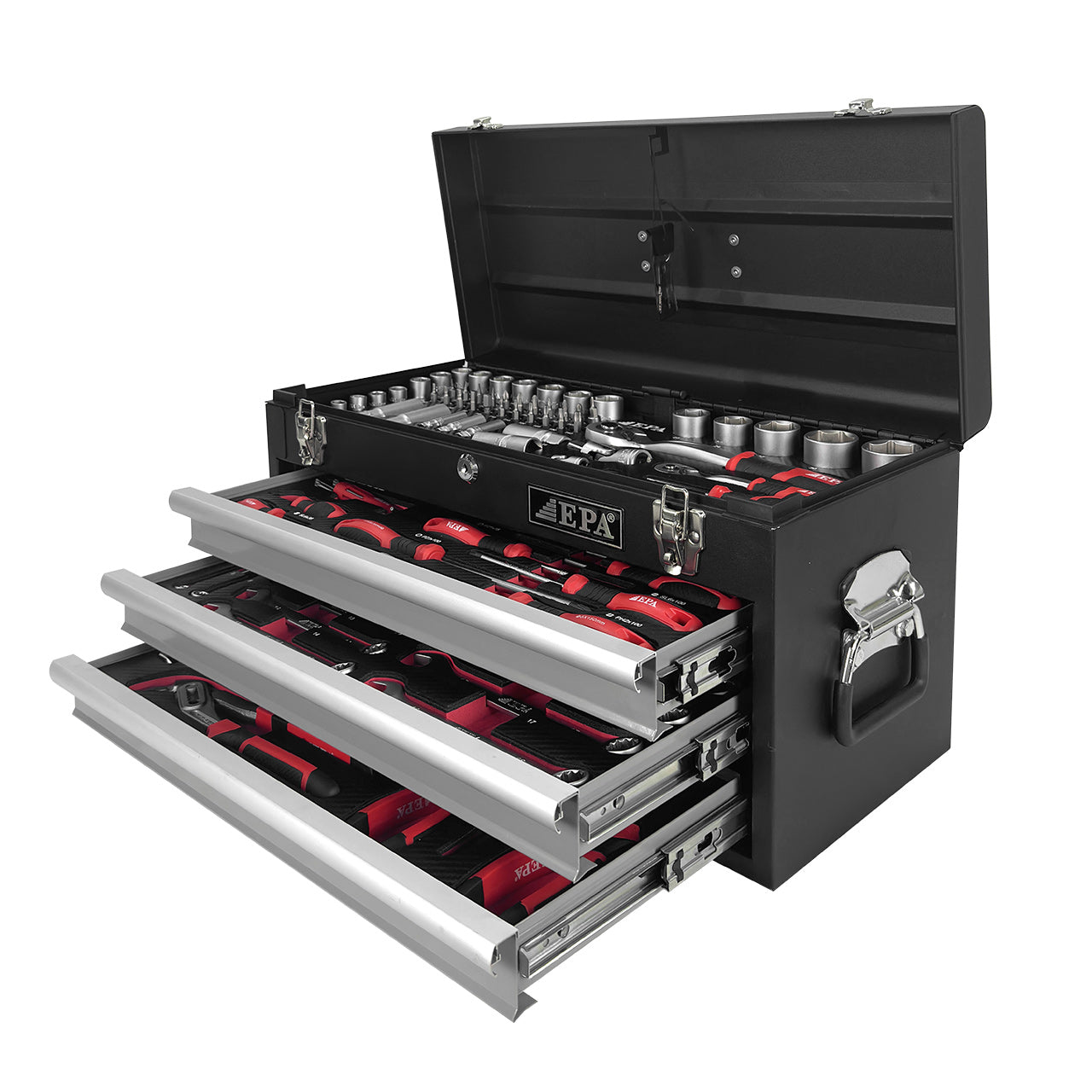 EPA kalitlar to'plami (ENCH-108)