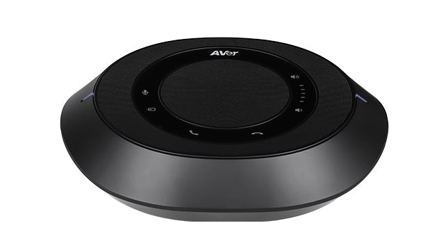 AVer FONE540-Bluetooth karnay