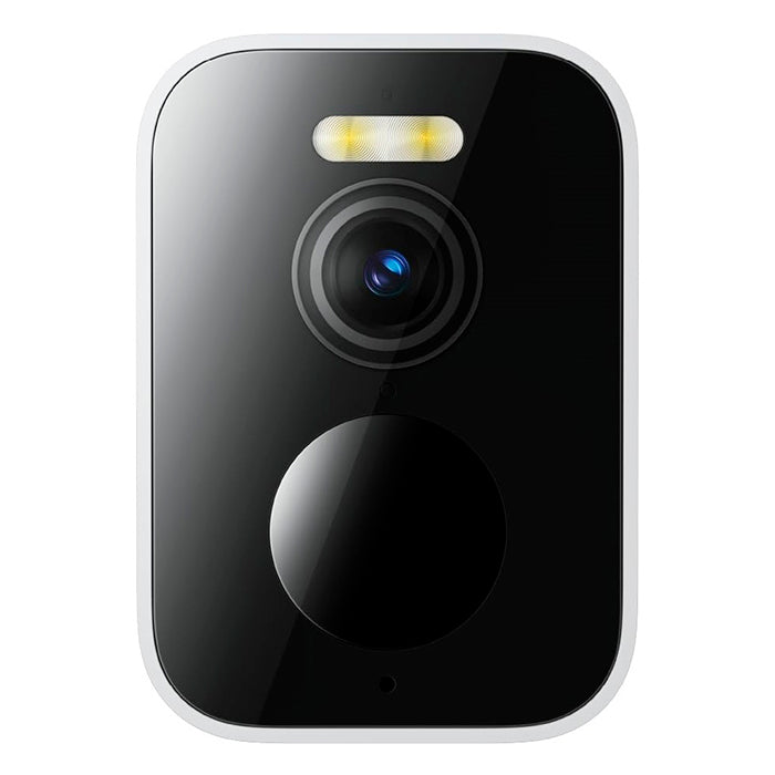 Xiaomi Outdoor Camera BW300 oq xavfsizlik kamerasi