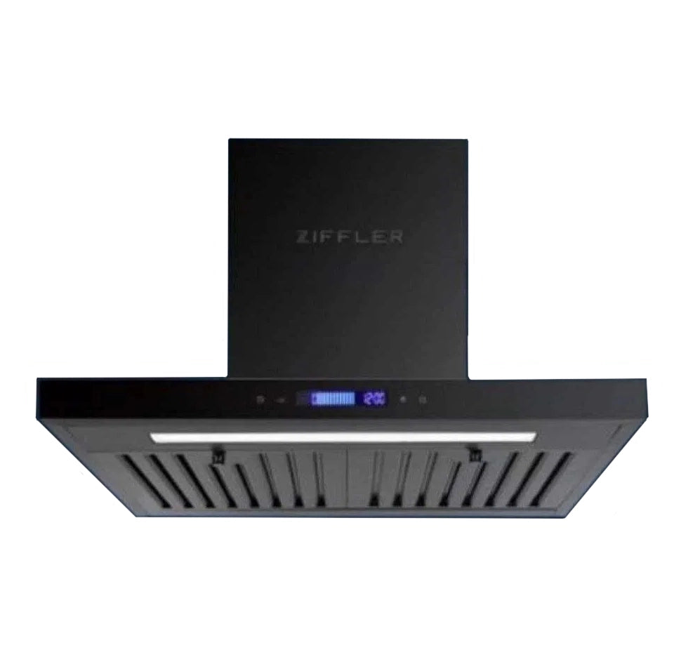 Ziffler WH-T6004BC davlumbaz