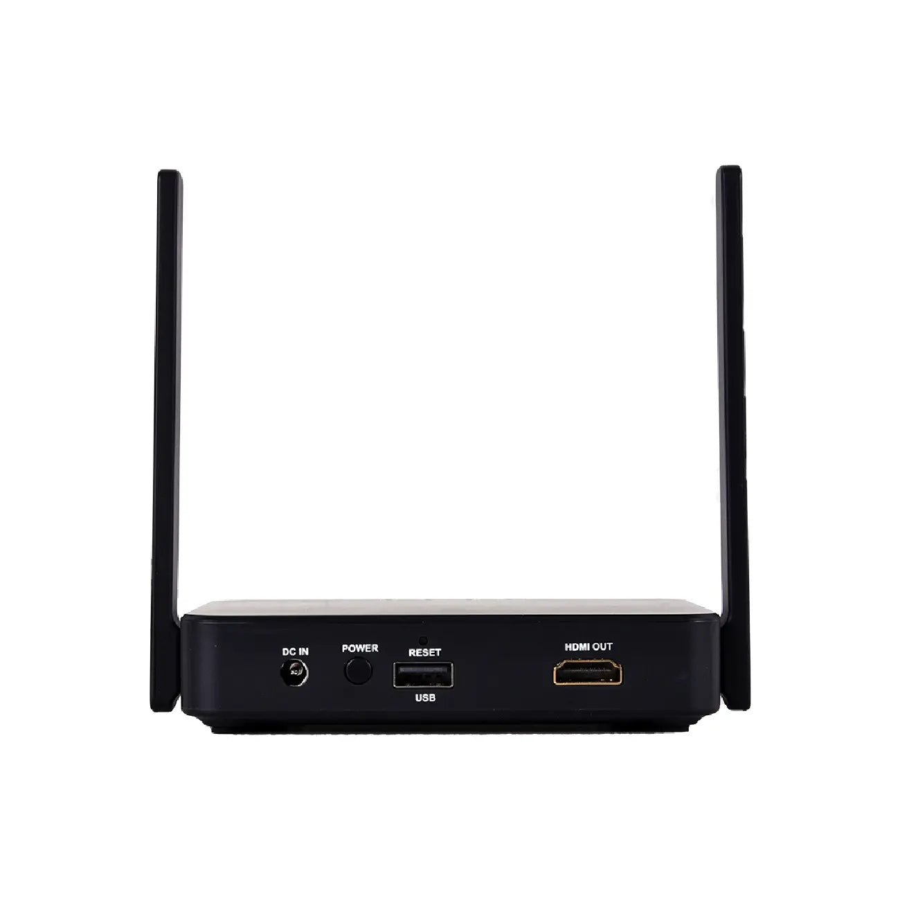 BYOD hamkorlik tizimi Cypress Hyshare Lite to‘plami WPS-QPL01