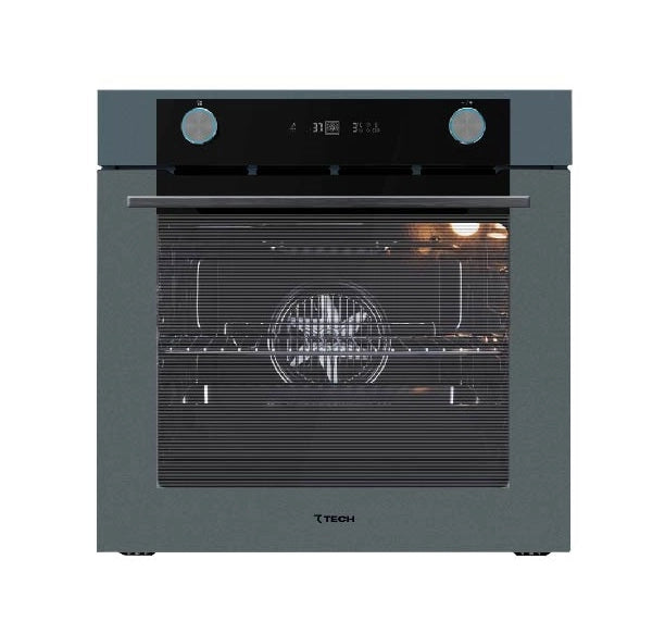 O'rnatilgan pech 7TECH 7BO4G7511GGS3