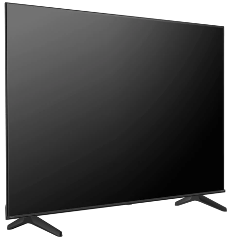 Hisense 75A6N 4K UltraHD Smart TV
