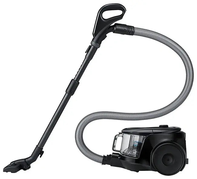 Changyutgich Samsung SC18M21D0CG
