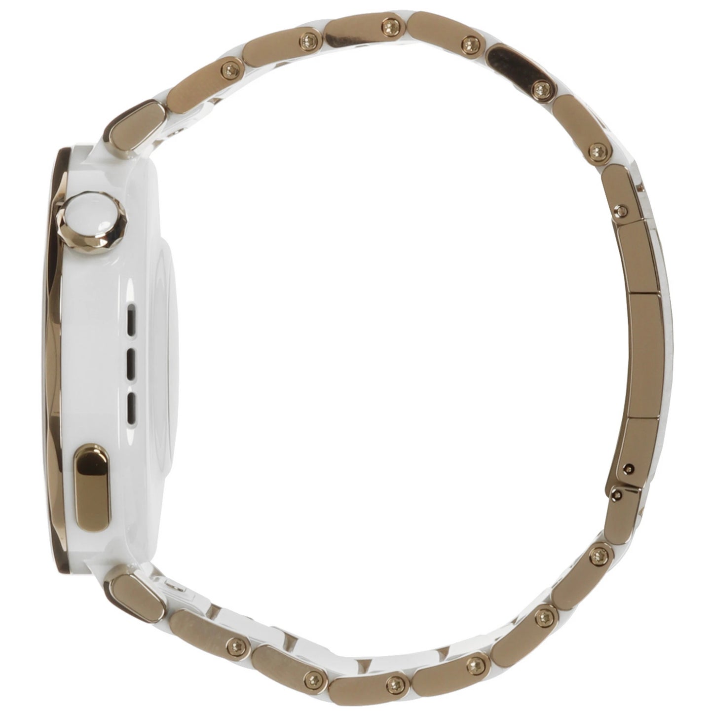HUAWEI WATCH GT 5 Pro 42mm aqlli soati