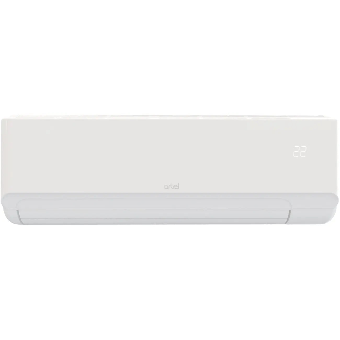 Artel MARVARID 12 Inverter konditsioneri