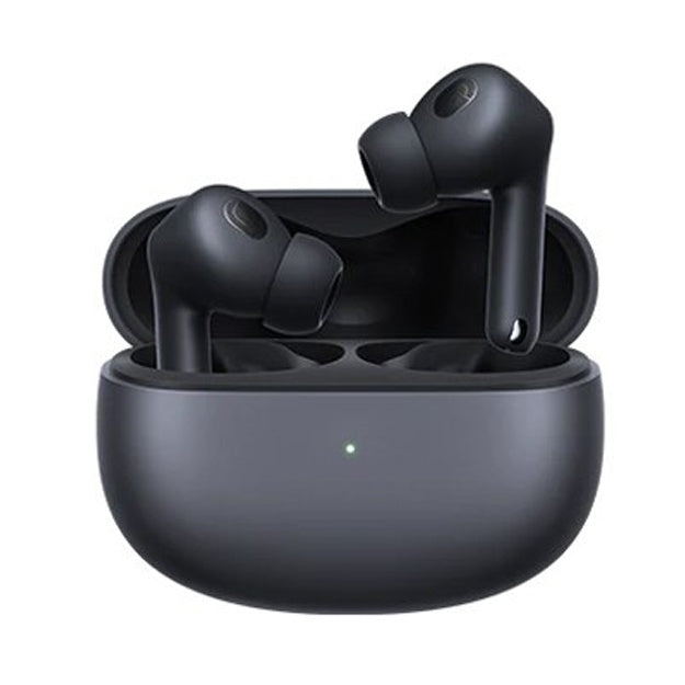 Simsiz quloqchinlari Xiaomi Buds 3T Pro,