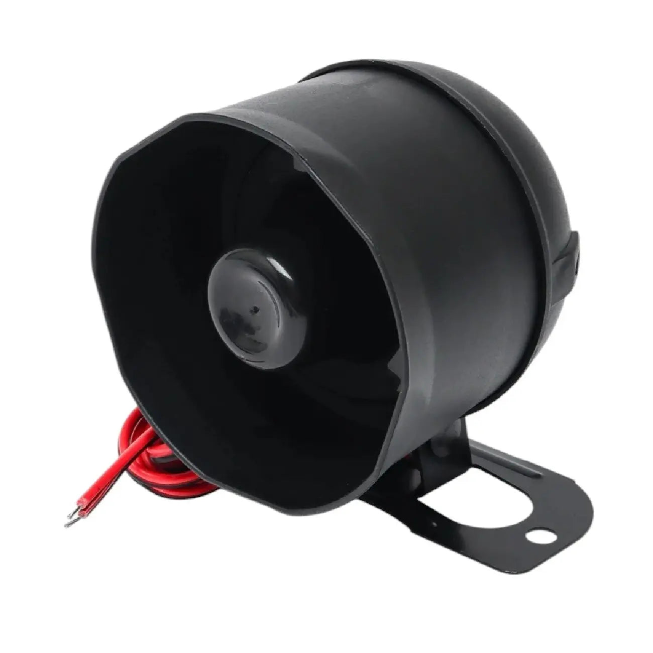 Avtosignalizatsiya Magicar Dominant D906S