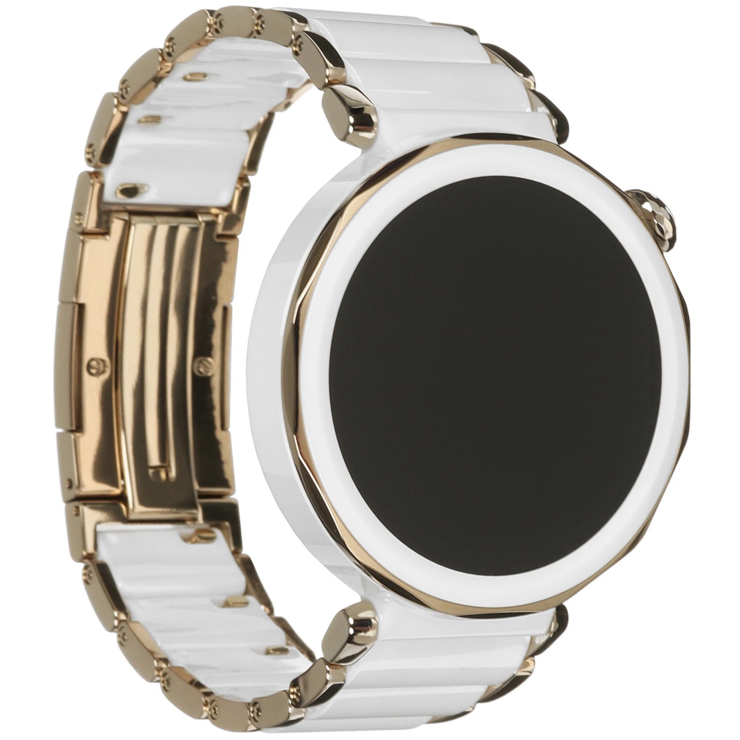 HUAWEI WATCH GT 5 Pro 42mm aqlli soati