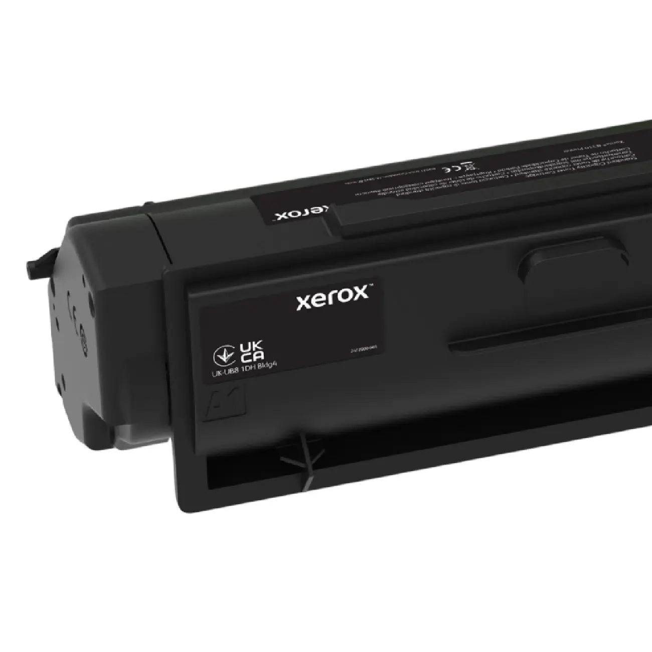 Toner kartrij Xerox B310 Black (8000 bet)