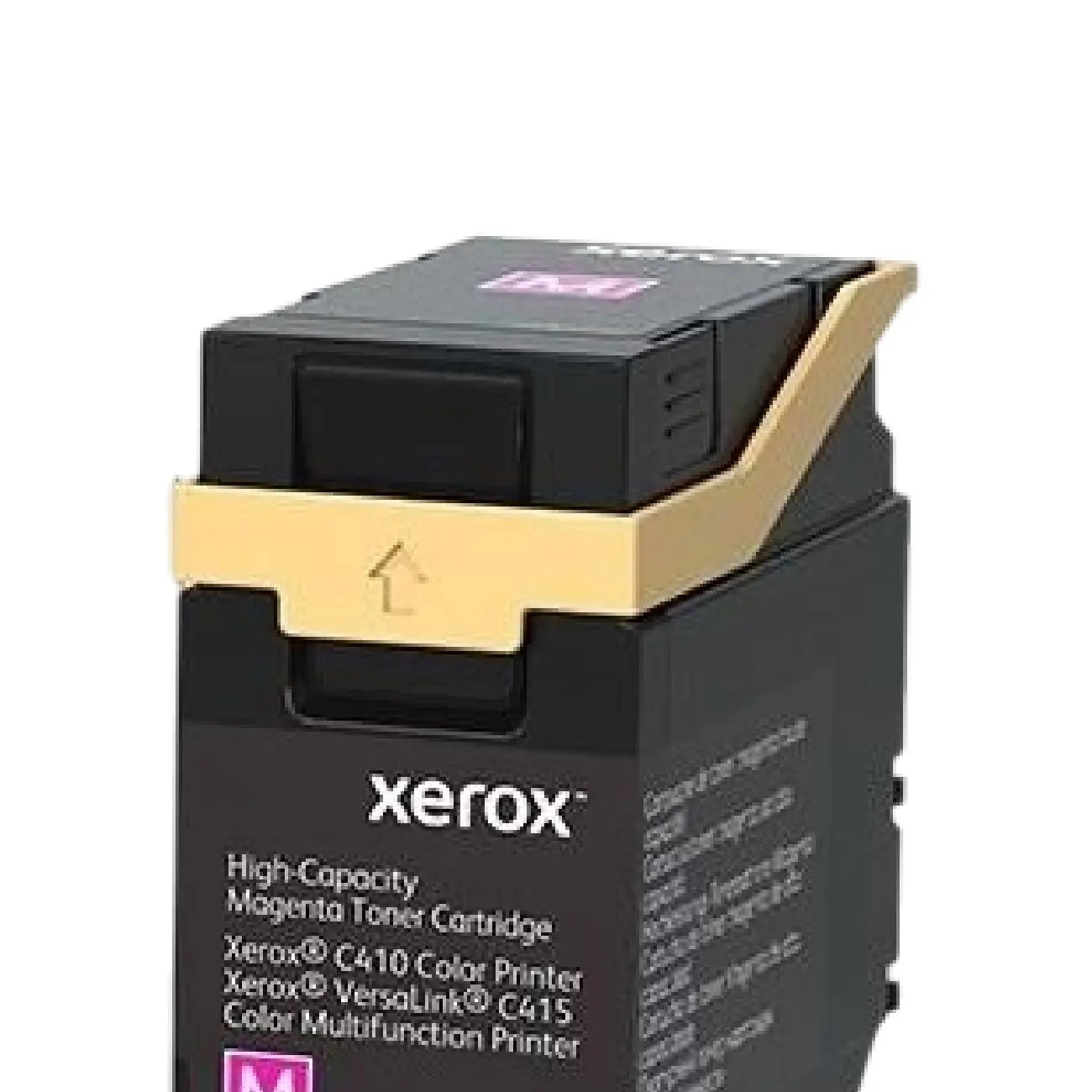 Toner kartrij Xerox VLC415/C425 Magenta (7 000 bet)