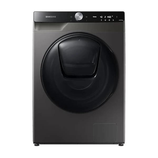 Samsung WD10T754CBX (10.5 kg, quritgichli) kir yuvish mashinasi