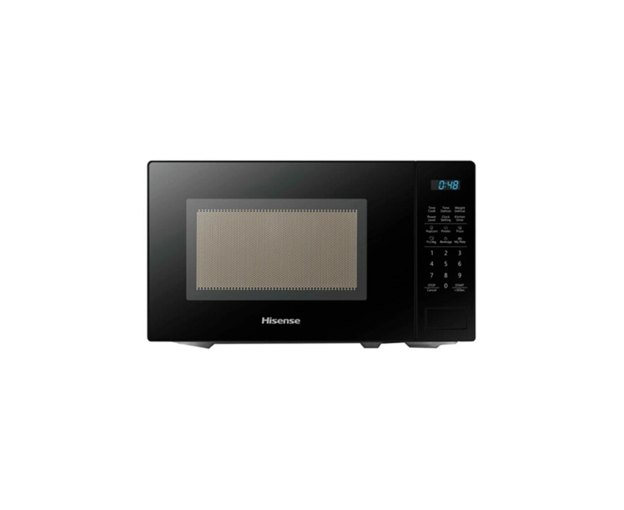Hisense H20MOBS11 mikroto'lqinli pech
