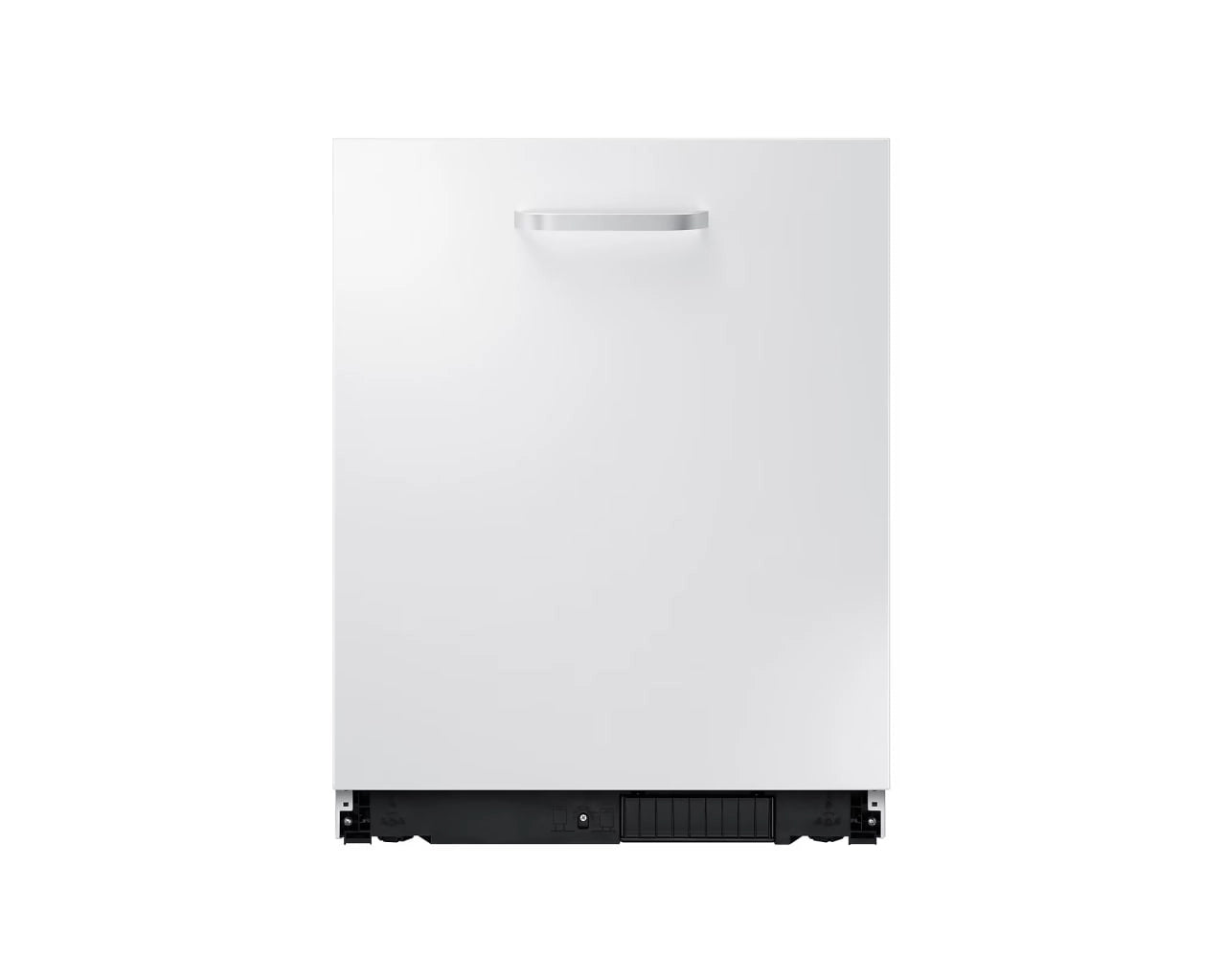 Samsung DW60M5050BB/WT idishlarni yuvish mashinasi
