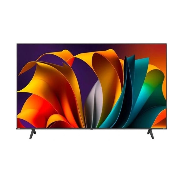 Hisense 65A6N 4K UltraHD Smart TV