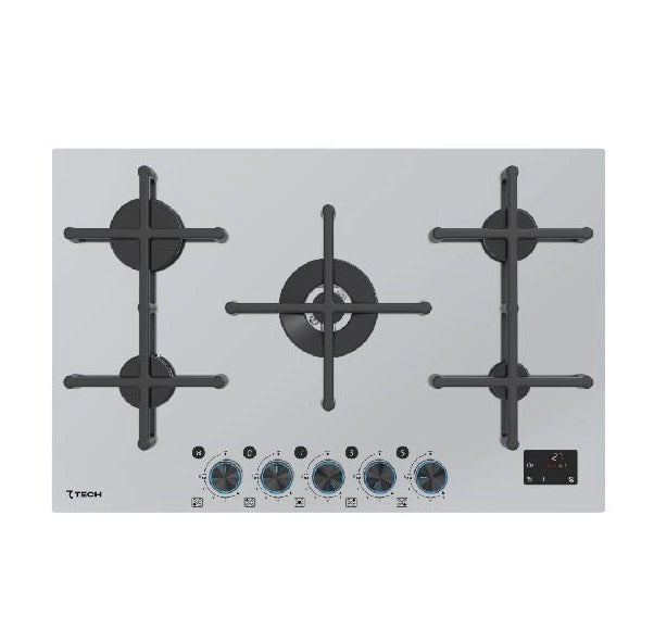 7TECH 7GH4P90SSTS2 pishirish paneli