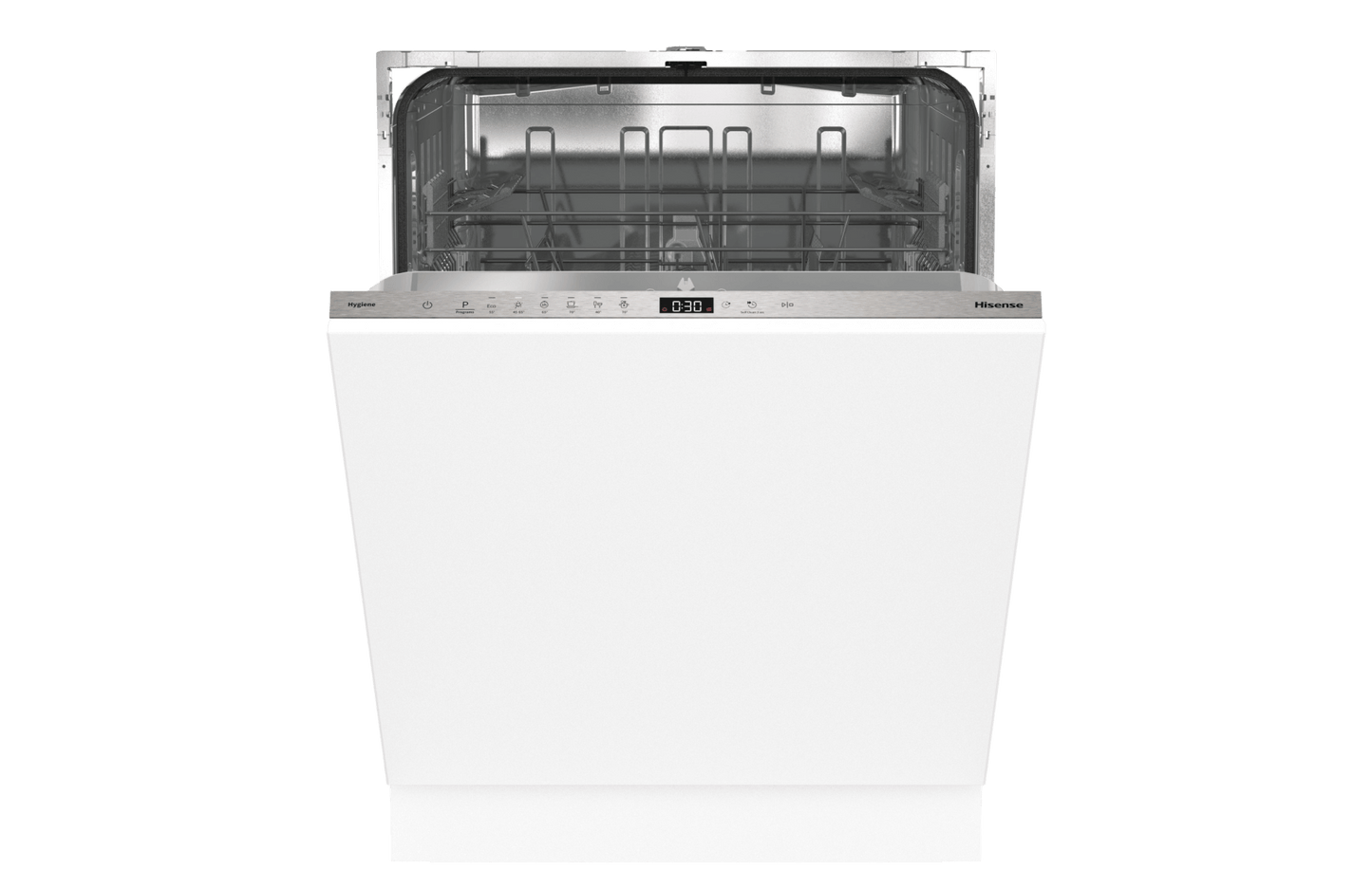 Hisense HV642D90 idish yuvish mashinasi