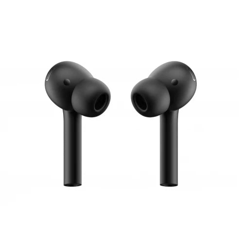 Xiaomi mi True Wireless Earphones 2 Pro simsiz quloqchinlari qora