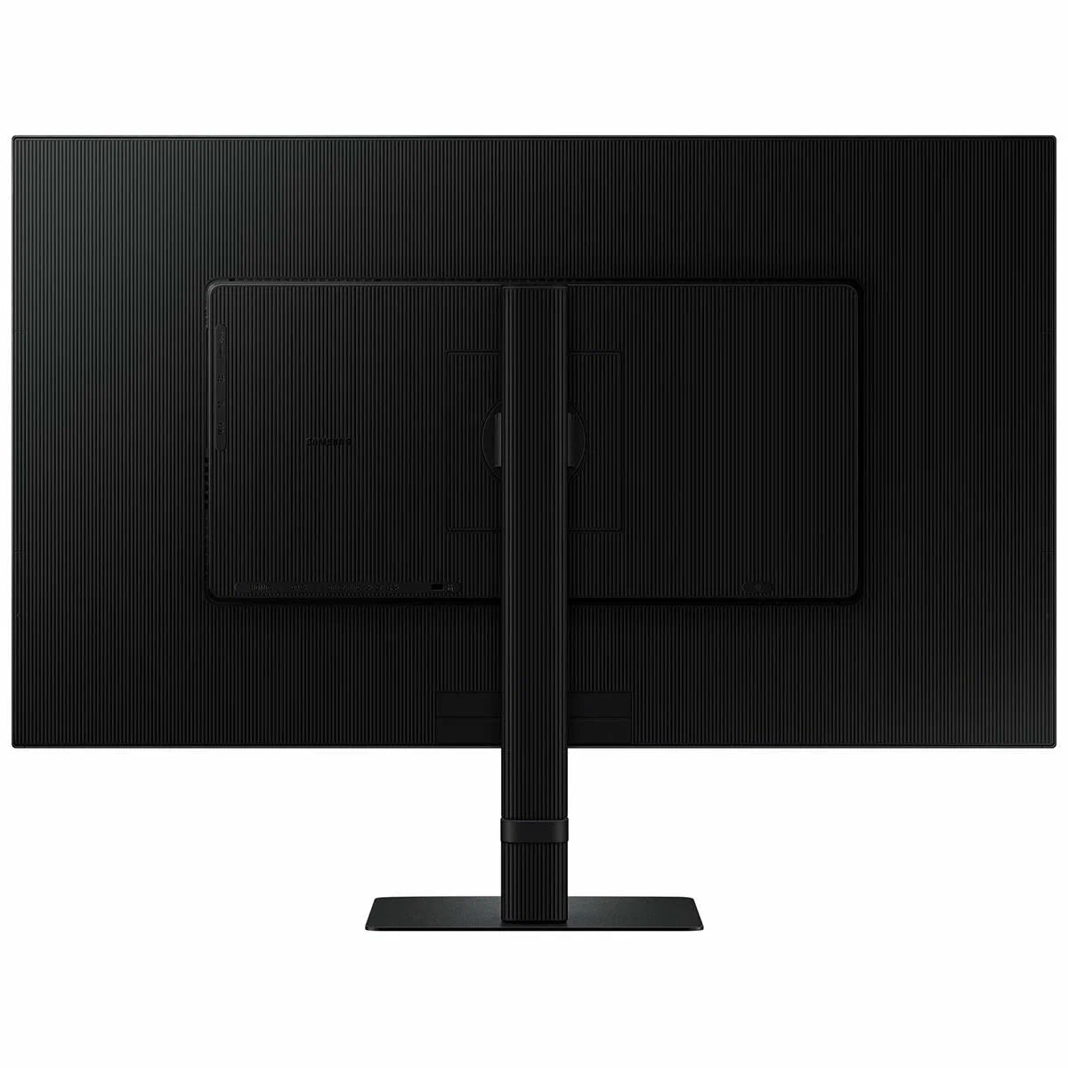 Samsung Essential S4 LS32D604UAIXCI monitori