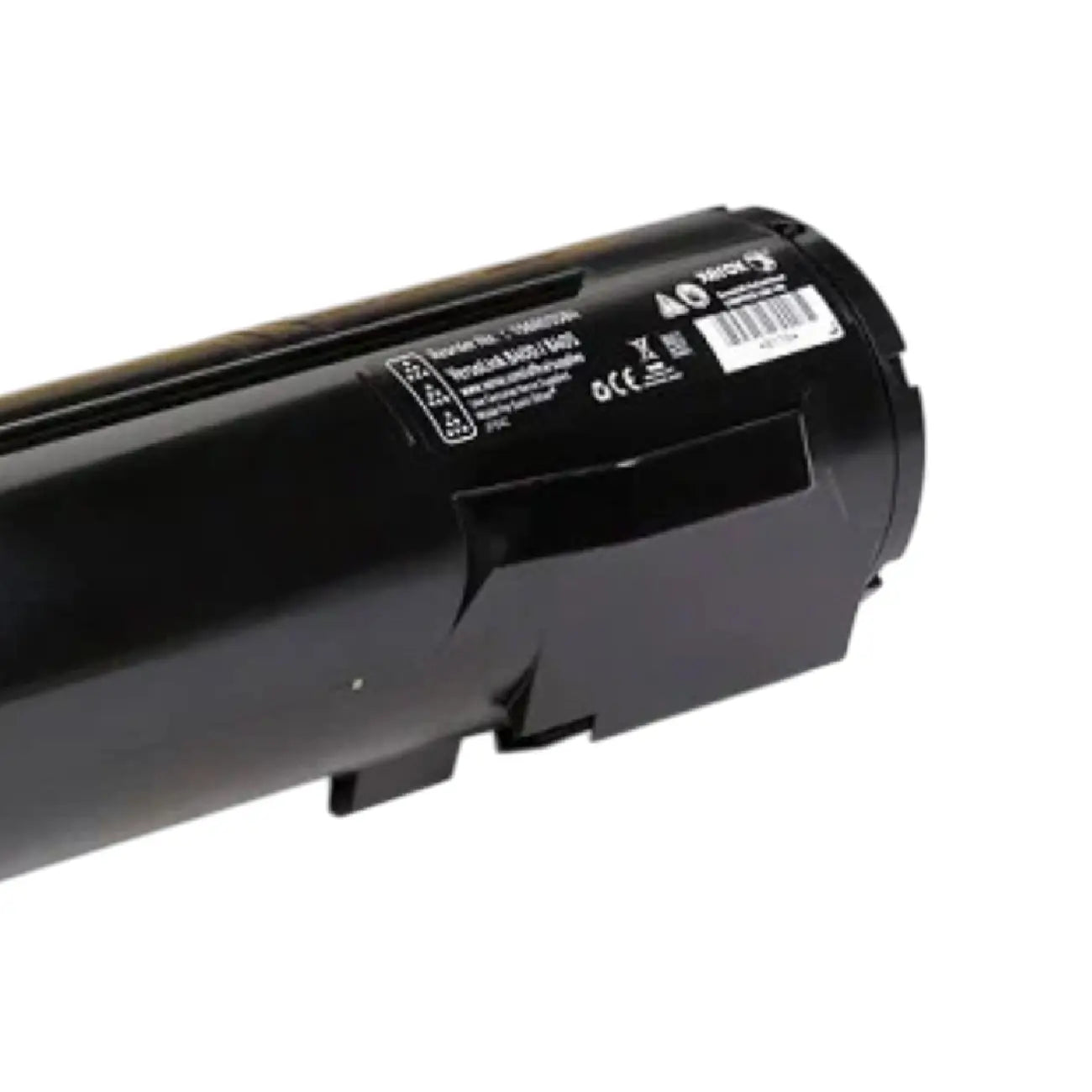 Xerox VL b400/B405 Toner kartriji