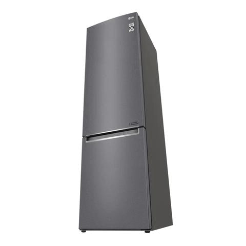 LG GC-B509SLCL sovutgichi