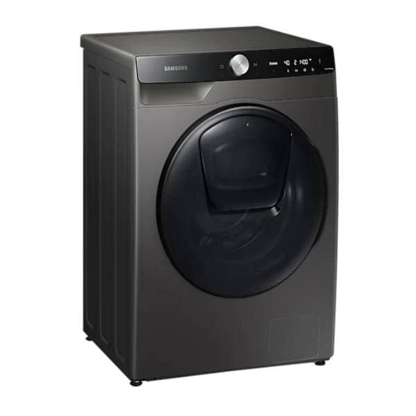 Samsung WD10T754CBX (10.5 kg, quritgichli) kir yuvish mashinasi