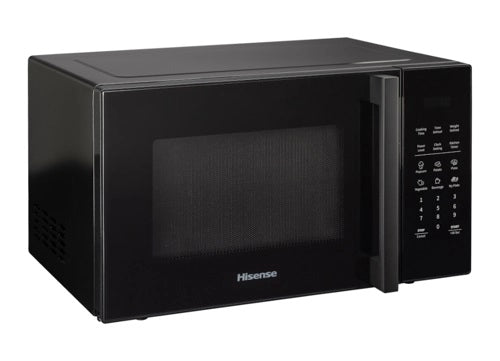 Hisense H23MOBS5H mikroto'lqinli pech