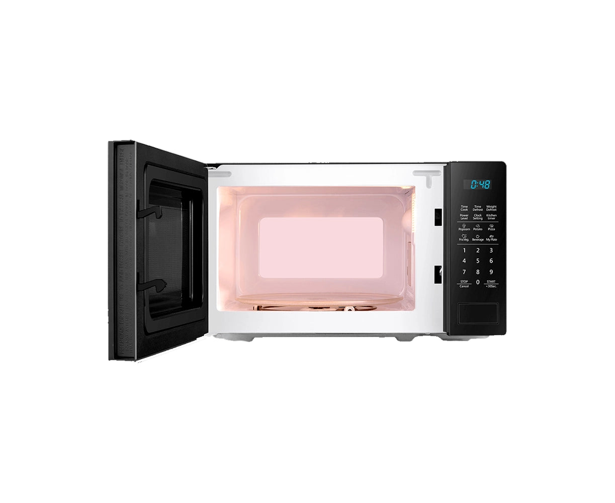 Hisense H20MOBS11 mikroto'lqinli pech