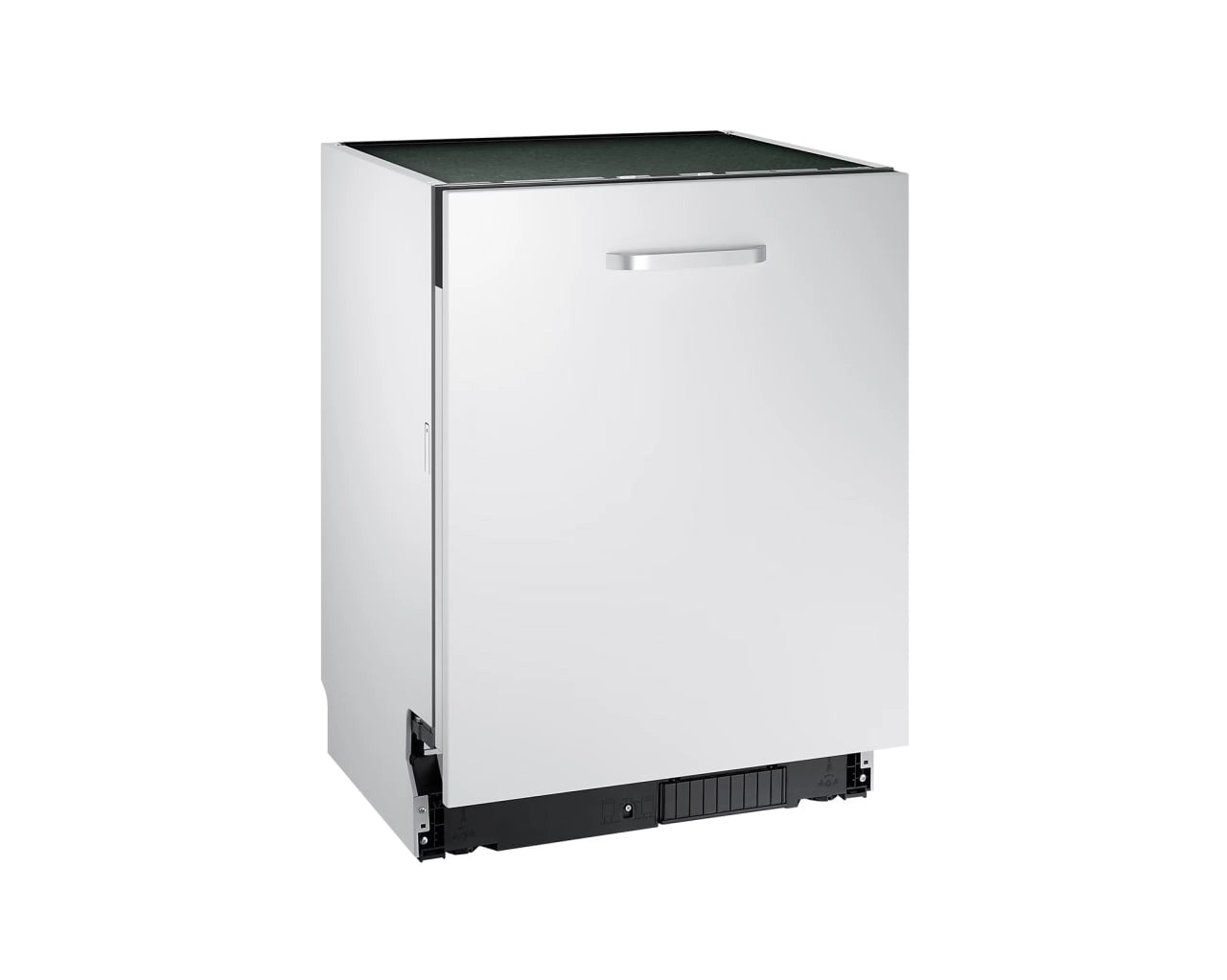 Samsung DW60M5050BB/WT idishlarni yuvish mashinasi