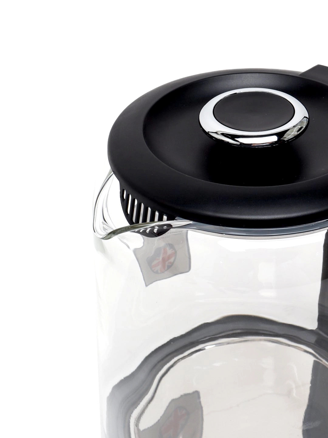 Elektr choynak LAMO LM-EK1815G