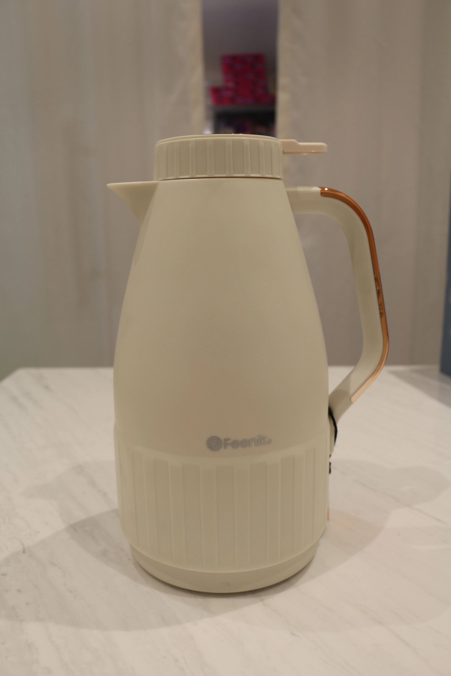 Feenik DS-150 1.5L termo-choynagi