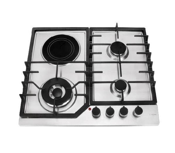 7TECH 7GH4S60SES1 pishirish paneli